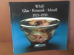Wmf glas keramik gebraucht kaufen  Wird an jeden Ort in Deutschland