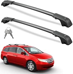 Wonderdriver lockable roof for sale  Delivered anywhere in USA 