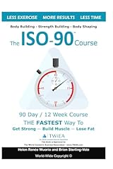 The iso90 course d'occasion  Livré partout en France