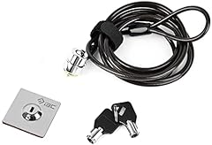 I3c laptop cable for sale  Delivered anywhere in USA 