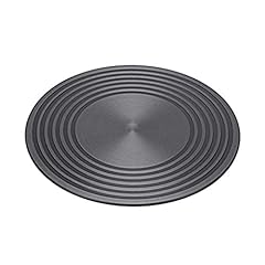 Qotsteos heat diffuser for sale  Delivered anywhere in UK