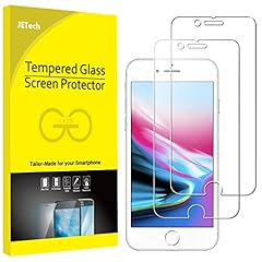 Jetech screen protector for sale  Delivered anywhere in USA 