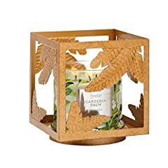 Partylite candle holder for sale  Delivered anywhere in USA 