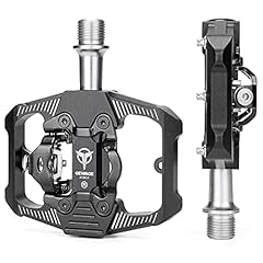 Mountain bike pedals for sale  Delivered anywhere in USA 
