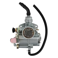 Carbman new carburetor for sale  Delivered anywhere in USA 