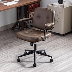 Chairus ergonomischer bürostu gebraucht kaufen  Wird an jeden Ort in Deutschland