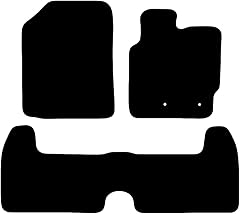 Car mat toyota for sale  Delivered anywhere in UK
