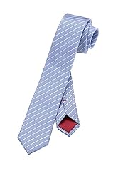 Lymp 1742 krawatten gebraucht kaufen  Wird an jeden Ort in Deutschland