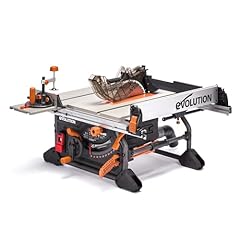 Evolution r10ts jobsite for sale  Delivered anywhere in USA 