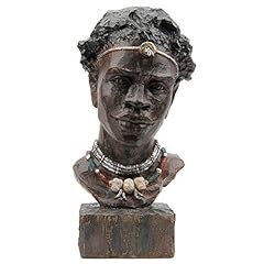 Leekung african statues for sale  Delivered anywhere in USA 
