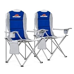 Pack camping chair for sale  Delivered anywhere in UK