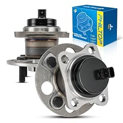 Philtop 512636 rear for sale  Delivered anywhere in USA 