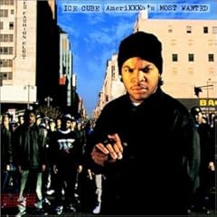 Amerikkkas wanted for sale  Delivered anywhere in USA 
