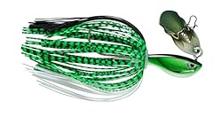 Rapala rap perch gebraucht kaufen  Wird an jeden Ort in Deutschland