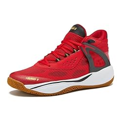 And1 revel mid for sale  Delivered anywhere in UK