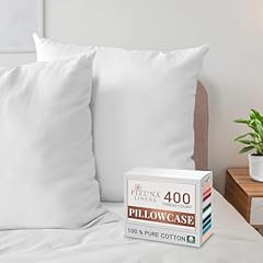 Pizuna coton peigné d'occasion  Livré partout en France