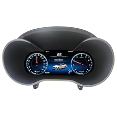 Gvqxt 12.3 digital for sale  Delivered anywhere in USA 