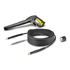 Kärcher replacement hose for sale  Delivered anywhere in USA 