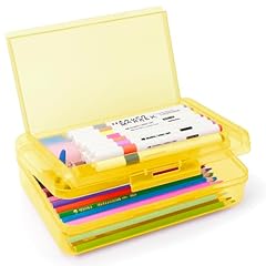 Nuozme double layer for sale  Delivered anywhere in USA 