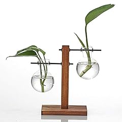 Kingbuy hydroponic glass for sale  Delivered anywhere in USA 