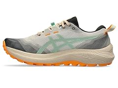 Asics trabuco mens for sale  Delivered anywhere in UK