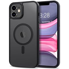 Anuck iphone case for sale  Delivered anywhere in USA 