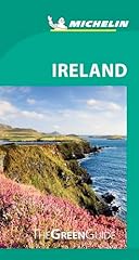 Ireland michelin green gebraucht kaufen  Wird an jeden Ort in Deutschland