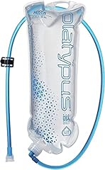Platypus hoser hydration for sale  Delivered anywhere in UK