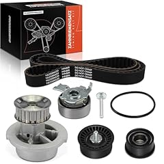 Frankberg timing belt for sale  Delivered anywhere in UK