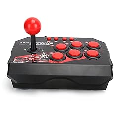 Wooxgehm arcade fight for sale  Delivered anywhere in USA 