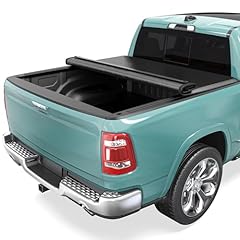 Soft roll truck for sale  Delivered anywhere in USA 