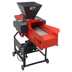 Haywhnkn chaff cutters for sale  Delivered anywhere in USA 
