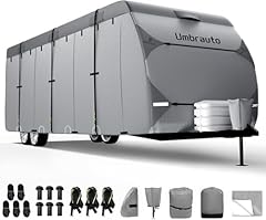Umbrauto cover fits for sale  Delivered anywhere in USA 