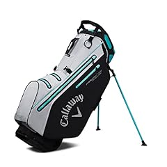 Callaway golf callaway d'occasion  Livré partout en France