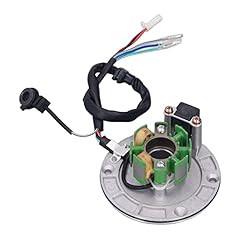 Ignition magneto stator for sale  Delivered anywhere in UK
