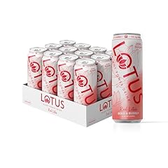 Red lotus plant for sale  Delivered anywhere in USA 