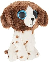 Beanie boo peluche d'occasion  Livré partout en France