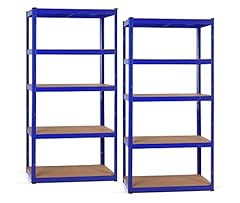 Stagecaptain heavyrack 175 d'occasion  Livré partout en France