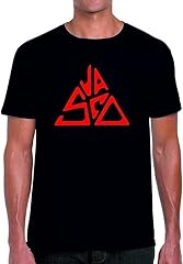 Generico shirt maglietta usato  Spedito ovunque in Italia 