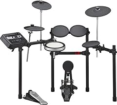 Yamaha electronic drum for sale  Delivered anywhere in USA 