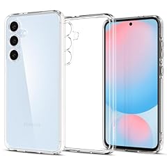 Spigen ultra hybrid d'occasion  Livré partout en France