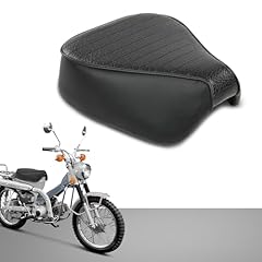 Seat compatible honda for sale  Delivered anywhere in USA 