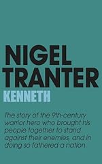 Kenneth for sale  Delivered anywhere in UK