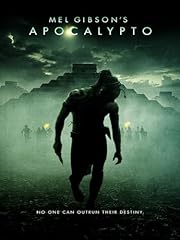 Apocalypto for sale  Delivered anywhere in USA 