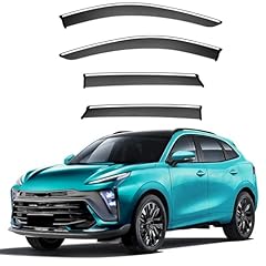 Xphong car wind for sale  Delivered anywhere in UK
