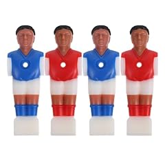 Alipis pièces costume d'occasion  Livré partout en France