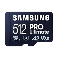 Samsung pro ultimate for sale  Delivered anywhere in UK