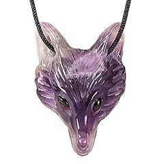 Artistone amethyst crystal for sale  Delivered anywhere in USA 