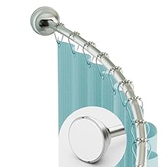 Zenna home rustproof for sale  Delivered anywhere in USA 