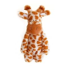 Tigercub prints raffi for sale  Delivered anywhere in UK